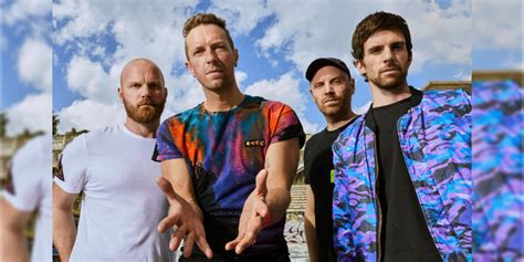 coldplay athens cancelled